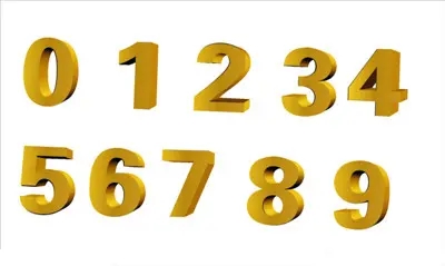 移动:移动大寒《练爱秘籍》,甜炸了